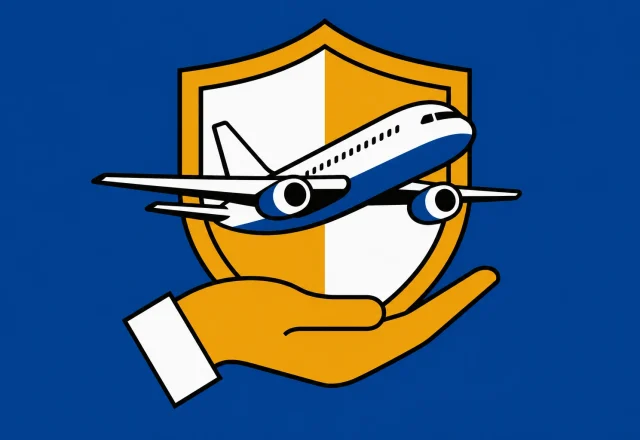 air travel safety statistics